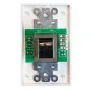 Регулятор громкости TruAudio VCK-70-100AIW, 70-100 Вт